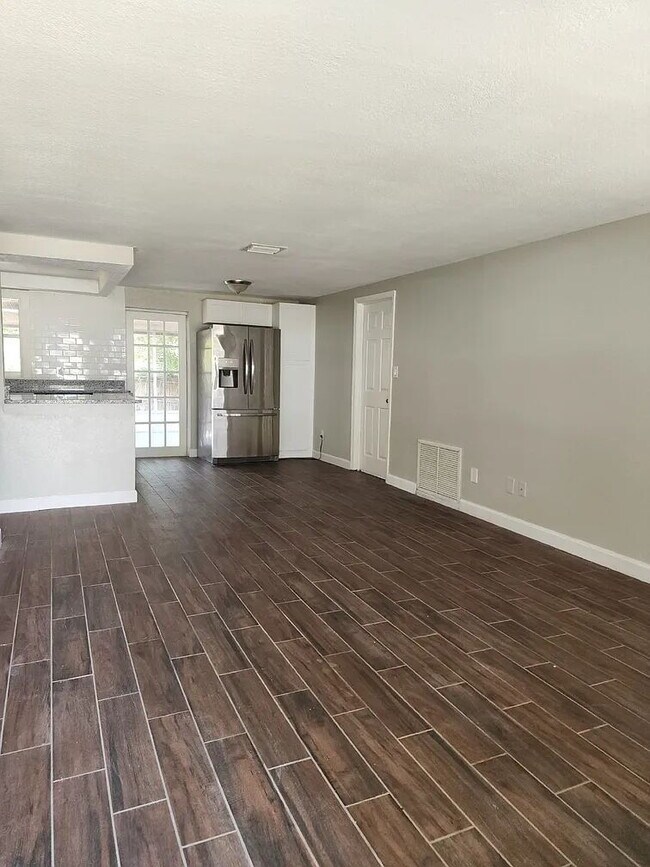 Building Photo - 1414 Coppertree Dr