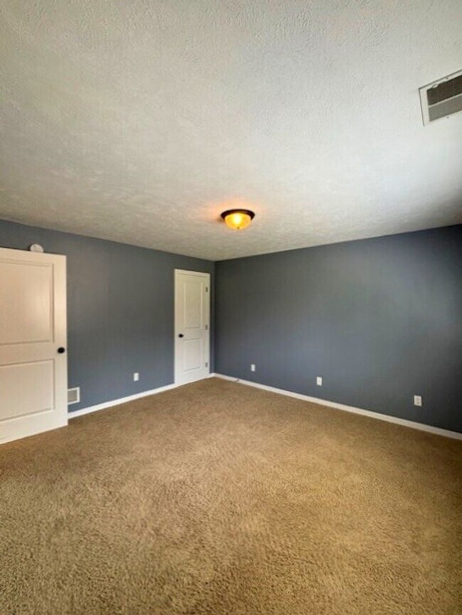 Foto del edificio - 3780 Timberlake Ct SE