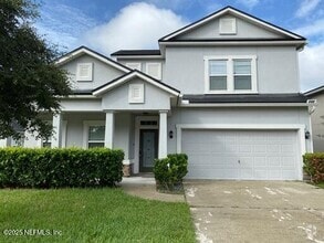 Building Photo - 105 N Aberdeenshire Dr