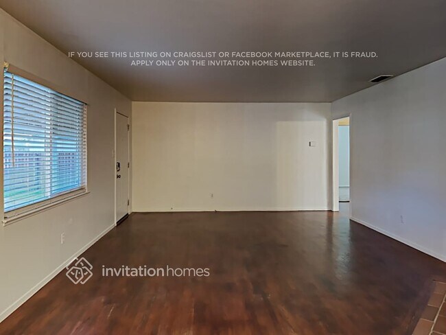 Foto del edificio - 2541 Anaheim Ct