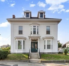 Building Photo - 79 Prospect St