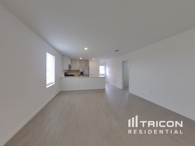 Foto del edificio - 3009 Dawn Sound Dr