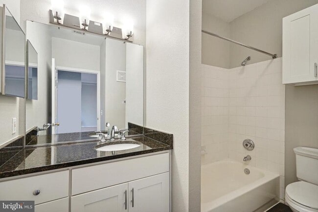 Building Photo - 1601 Spring Gate Dr.