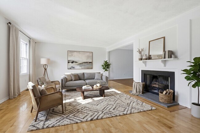 Foto del edificio - 146 Russet Ln