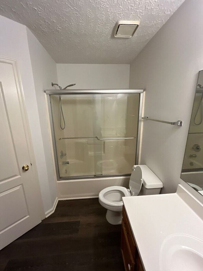 Foto del edificio - 605 Federal Ct