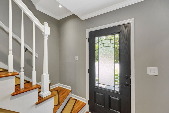 Foto del edificio - Beautiful Home in Center Lake – Prime Moun...