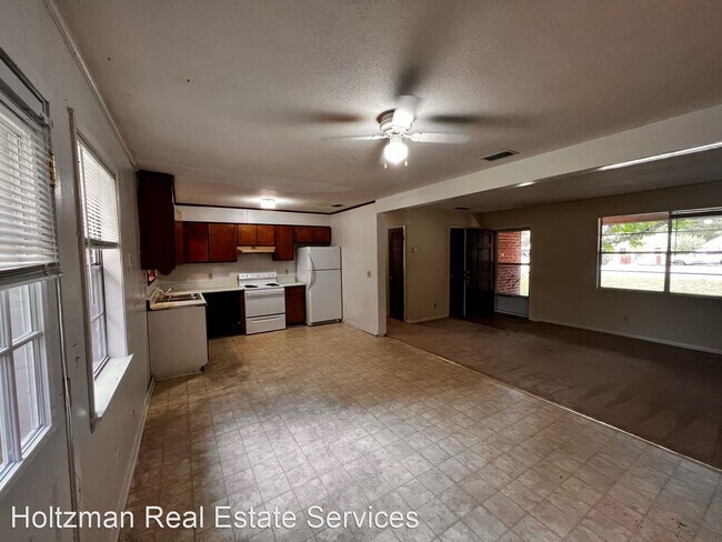 Building Photo - 3 br, 1.5 bath House - 802 Bacon Rd