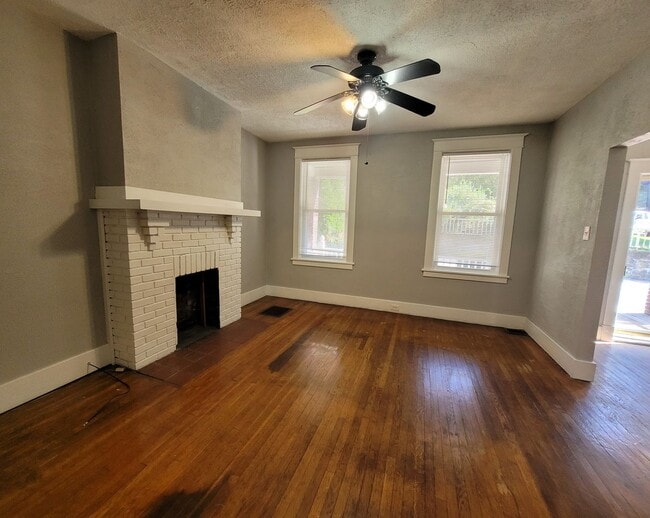 Building Photo - 3-Bedroom Home in Perry South