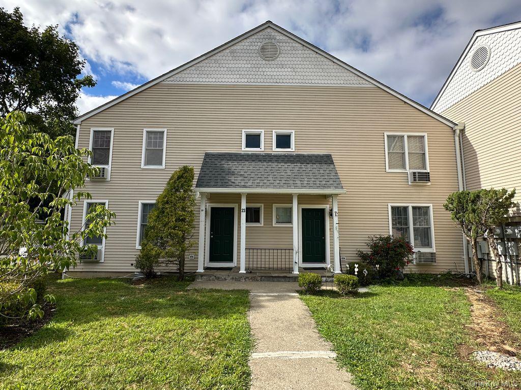 Foto principal - 1870 Baldwin Rd