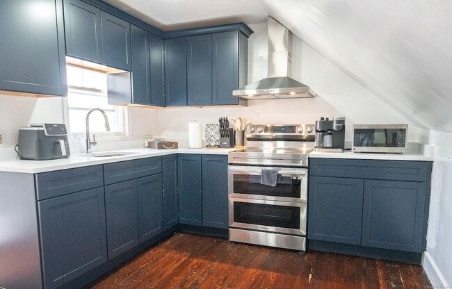 Photo - 1 Harmony St House