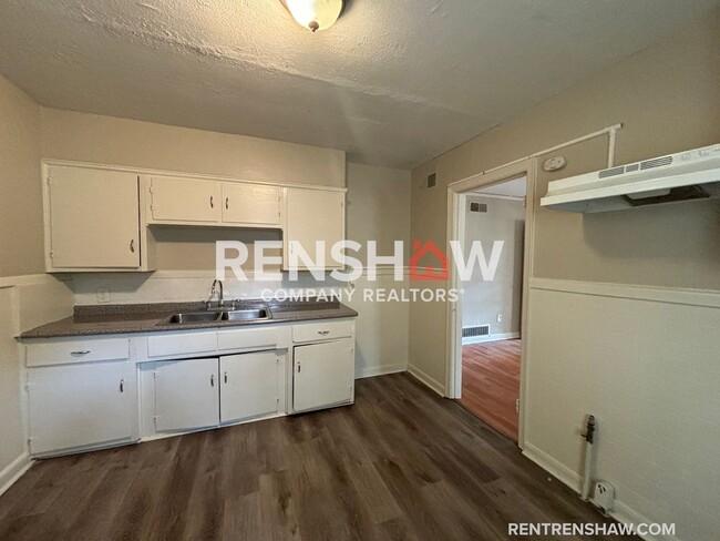 Foto del edificio - Move In Ready 2 Bed / 1 Bath - Dont Miss O...