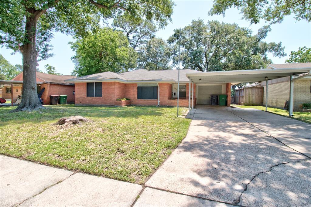 Primary Photo - 1027 Stonecrest Dr