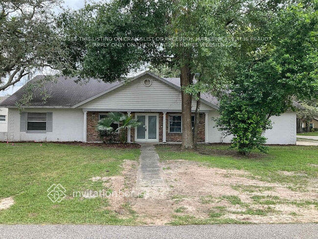 Building Photo - 2310 Sunderland Rd