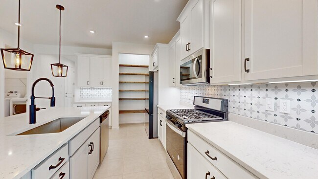 Foto del edificio - 10677 SW Gloriana St