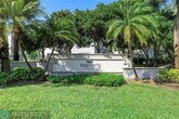 Foto principal - 9100 W Atlantic Blvd