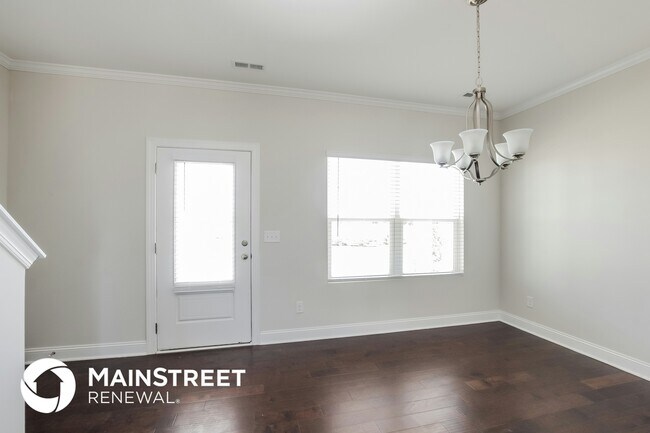 Foto del edificio - 2115 Vecchio Dr