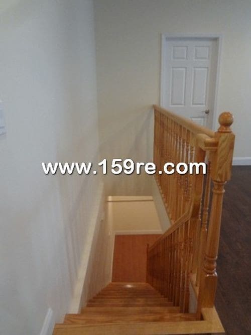 Foto del edificio - 529 W 151st St