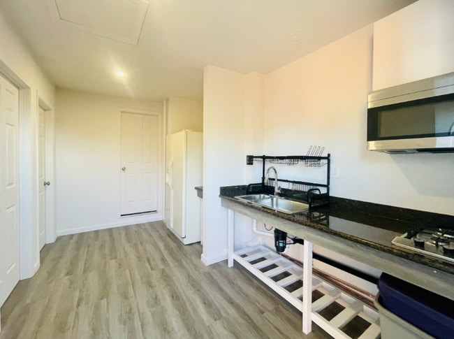 Foto del edificio - 3544 Clayton Rd