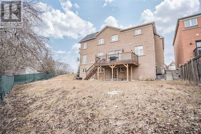 Building Photo - 49 Williamson Dr W