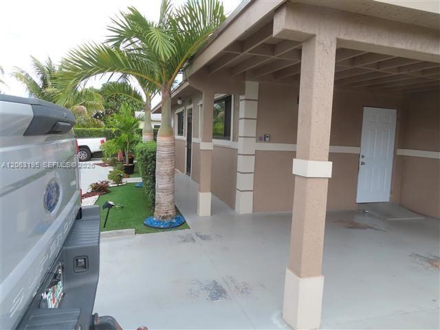 Foto del edificio - 3760 NW 197th St