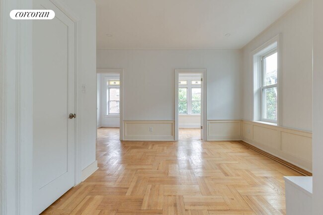 Foto del edificio - 152 E 53rd St
