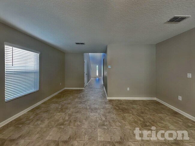 Foto del edificio - 2096 James Wilson Wy