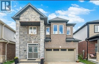 Building Photo - 292 Freure Dr