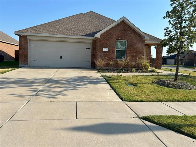 Foto del edificio - 1115 Quaint Meadow Dr