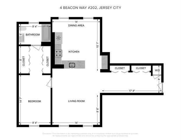 Building Photo - 4 Beacon Way