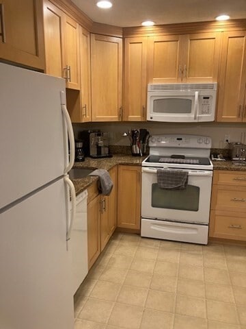 Foto del edificio - 304 Manor Ter