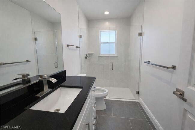 Foto del edificio - 1440 Graham Cir