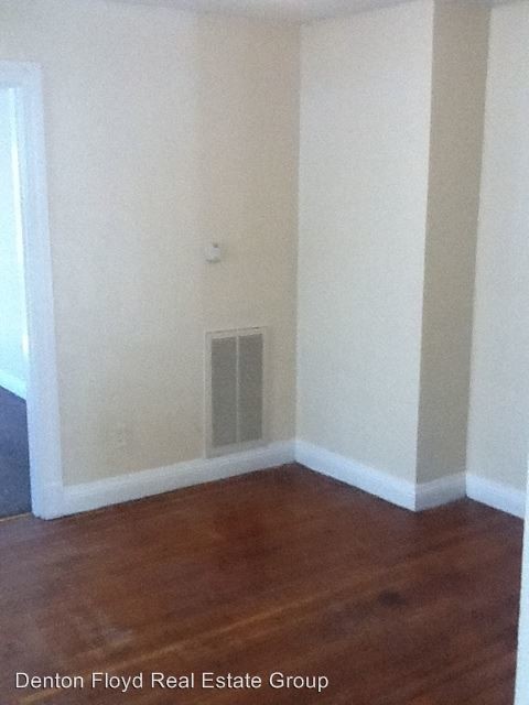 Foto del edificio - 4723 S 3rd St