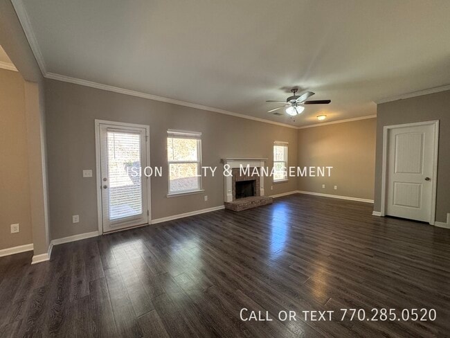 Building Photo - 344 Fieldcrest Dr