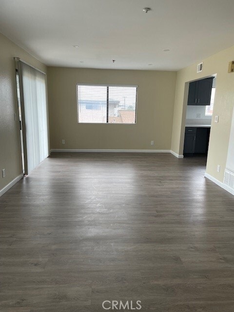 Foto del edificio - 1455 W Stoneridge Ct