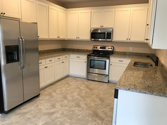 Building Photo - Available Now!