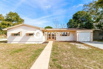 Building Photo - 9185 Chase St