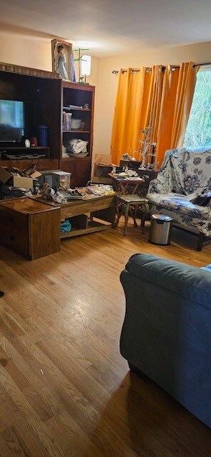 Foto del edificio - 3400 N Woodland Dr