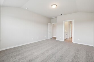 Building Photo - 2639 Clapbread Ln