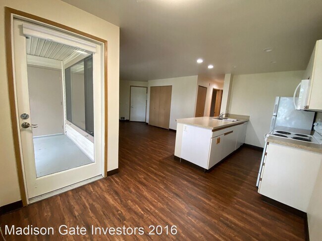 Building Photo - 2 br, 2 bath Apartment - Madison Gate 231 ...