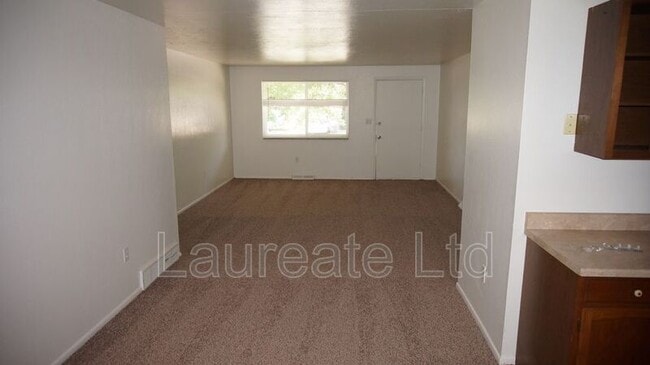 Building Photo - 11340 W 46th Pl