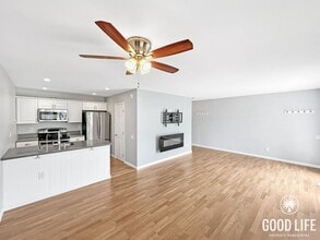 Building Photo - 3097 Cowley Way