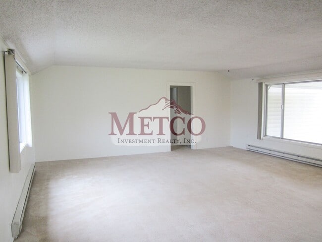 Photo - Beautiful 3 bedroom home in West Eugene