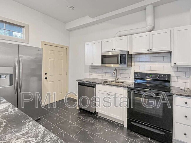 Foto del edificio - 316 W 42nd St
