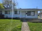 Primary Photo - 1855 First Ave. | $1500 | 3 Beds, 1.5 Bath