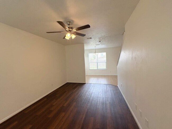 Building Photo - 1007 Doubletree Glen Dr