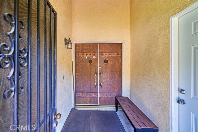 Building Photo - 24217 Afamado Ln