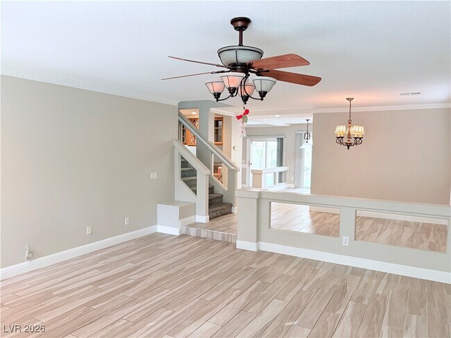 Foto del edificio - 874 Trout Stream Ct