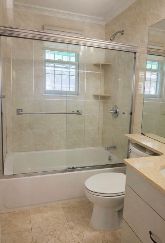 Foto del edificio - 214-27 38th Ave