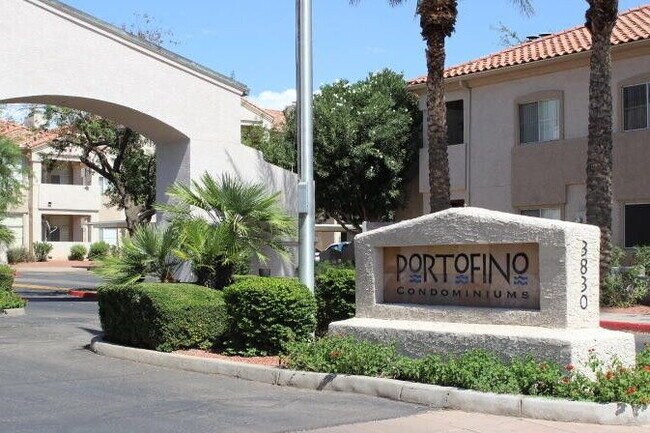 Building Photo - "Charming 1-Bedroom Retreat with Fireplace...