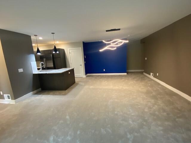 Foto del edificio - 5729 Hampshire Ln